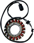 Moose Racing 2112-0497 Stator. Fixed Price $267.45.