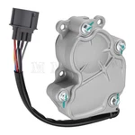 41700-HR4- A21 Honda Final Drive Actuator Assy 14-22 Trx Foreman Rubicon 500. Fixed Price $117.49.
