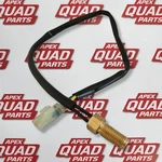 Honda TRX500 Fm Fe Fa Rubicon Foreman 2001-2008 Carb Heater Sensor Cable. Fixed Price $27.21.