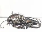 21-24 Can Am Commander 700 Xt Main Wire Wiring Harness Loom 710007678. Fixed Price $563.02.