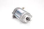 Ricks Motorsport New Kawasaki Starter 61-202. Fixed Price $149.95.