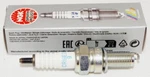 Genuine Ngk 7967 Iridium Spark Plug CR6EIA9 09482-00590 38-0345 2103-0035. Fixed Price $13.99.