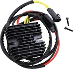 Moose Racing Regulator/rectifier 2112-1483. Fixed Price $228.95.