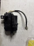 Used Arctic Wildcat 4X4 Front Differential Lock Actuator 2017-24 3307-191. Fixed Price $149.95.