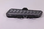 2024 Polaris Ranger Xd 1500 Northstar Left Headlight New Take Off 2415999. Fixed Price $71.99.