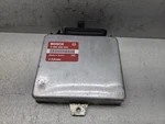 1992 Bmw K75RT Oem Cdi Unit Ecm Ecu Engine Module Computer Bosch 0280000332. Fixed Price $89.99.