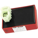 Ricks Motorsport Electric 15-615 Cdi Box. Fixed Price $99.95.