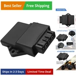 32900-07G00 Cdi Ignition Box Replacement For Suzuki Quadsport Z400 2X4 2003 2.... Fixed Price $46.05.