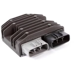 Kimpex Voltage Regulator 01-254-03. Fixed Price $134.72.