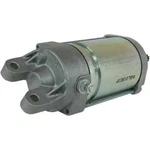 Arrowhead Powersports Starter Motor SMU0434 - Yamaha Rs/fx/sr/nytro. Fixed Price $159.99.