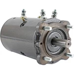 Winch Motor For Wai 5687N-DBHD Pic 160-802B (old) 82-6868-2; LRW0011. Fixed Price $187.23.