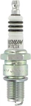Ngk Iridium-ix Spark Plug BR7EIX #6664. Fixed Price $16.79.