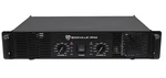 Rockville RPA9 800W Rms 2 Channel Power Amplifier Black. Fixed Price $299.99.