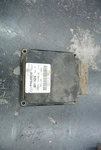2006 Polaris Sportsman 500 Computer Ecm Ecu Cdi. Fixed Price $350.00.