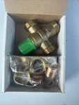 Taco 5003-C3 / 5003C3 (new In Box). Fixed Price $115.00.