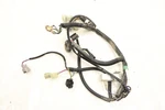 Kawasaki Mule Sx 4X4 Fi 21 Wiring Sub Harness 26031-2618 53255. Fixed Price $54.99.