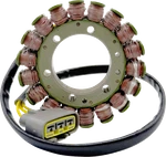 Rick's Motorsport Electric Stator For '12-'15 Cf 21-064. Fixed Price $189.95.