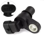 4013908 3234299 3234508 4012167 Transmission Speed Sensor For Polaris Rzr/ranger. Fixed Price $9.95.