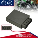 2007-2013 Kawasaki Brute Force 650 Electron Control Unit 21175-0935. Fixed Price $56.29.