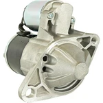Starter For Chrysler 2.4L Pt Cruiser Turbo 03 04 05 06 07 08; 410-48272. Fixed Price $92.56.