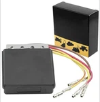 Rectifier Regulator For Polaris Atv 4060173 2203636 New. Fixed Price $23.95.
