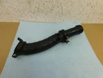2022 Honda 125 Trail Air Filter Cleaner Box Tube Throttle Connector. Fixed Price $19.99.