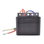 Voltage Regulator Rectifier For Polaris Oem Repl.# 4060102. Fixed Price $42.89.