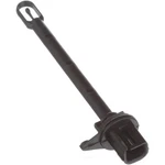 A/c Evaporator Temperature Sensor Standard AX163 Ford, Lincoln, Mercury. Fixed Price $38.49.