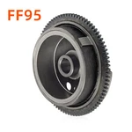Flywheel Rotor Magneto FF95 For Polaris 1997 Sportsman 400L 3084760 3084784 New. Fixed Price $79.99.