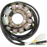Ricks Motorsport Electric Stator 21-150 86-68 12-23 27-150 03-24594 864568. Fixed Price $129.95.