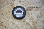 2015 Polaris Ranger Xp 900 Eps Speedometer 3280606. Fixed Price $189.99.