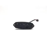 Arctic 2003 500 4X4 Trv Automatic Dash Indicator Lights 3437 0420-035. Fixed Price $45.14.