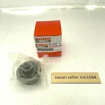 Yamaha YFZ450R/X Se Engine Starter Clutch Damper Gear 18P-15560-10/00 09-25 Oem. Fixed Price $265.18.