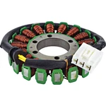 Stator Coil For Honda CBR1000RR 2004 2005 31120-MEL-013. Fixed Price $79.54.