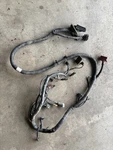 MIA11735 John Deere 825I Engine Harness Used Good Condition. Fixed Price $110.00.
