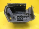 Oem Yamaha Rhino 700 Electrical Battery Tray Holder Support Box 5B4-H212B-00-00. Fixed Price $9.49.