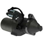 New Starter For Honda Toro GX340 GX390 Dingo 11-13HP 128000-2750. Fixed Price $34.95.