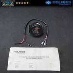 Genuine Oem Polaris Atv Utv Snowmobile Hour Meter 2871011. Fixed Price $19.84.