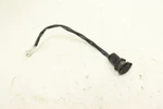 Yamaha Grizzly Kodiak 450 Viking Rhino Wolverine 700 12V Socket 1HP-H254B-10-00. Fixed Price $8.98.