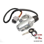 Cfmoto Ignition Switch Key Lock Set Kit Fit Uforce 800 500 Oem. Fixed Price $73.72.