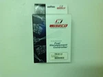 Wiseco Hi-performance Fuel Management Controller FMC097-CA Carb Suzuki GSXR1000. Fixed Price $217.95.