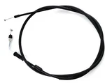 Reverse Cable 4KB-2637E-00-00 For Yamaha 2000-2007 Big Bear 400 4KB-2637E-01-00. Fixed Price $31.99.