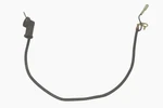 Suzuki King Quad Lt 700 06 Cable Starter Motor 33810-31G00 53346. Fixed Price $16.99.
