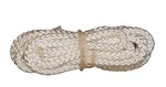 Helix Racing Products 800-0074 Recoil Starter Rope. Fixed Price $19.26.