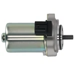 Teeth Starter Motor For Honda TRX420FPE 2009-2013 31300-HP5-601 12V. Fixed Price $36.74.