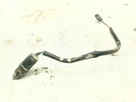 16-25 Kawasaki Mule Pro-dxt KAF1000 Front Brake Light Switch Lamp Button Toggle. Fixed Price $24.99.
