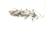 Polaris Ranger Xp 1000 Eps Premium 19 Wiring Harness Chassis 2414446 47438. Fixed Price $364.95.