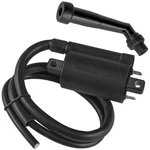 4VR-82320-00-00 4VW-82370-00-00 Ignition Coil With Spark Plug Cap For Yamaha. Fixed Price $21.00.