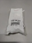 Honda Bracket, Angle Sensor (discontinued) 11361-HN7-010. Fixed Price $60.00.