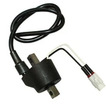 Ignition Coil For Arctic Cat 650 H1 Trv Auto 4X4 2007-2009. Fixed Price $12.00.